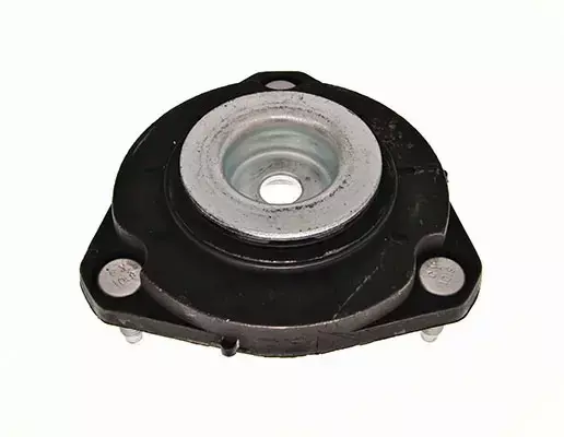 MAXGEAR PODUSZKA AMORTYZATORA 72-2509 