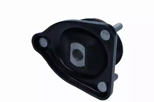 MAXGEAR PODUSZKA AMORTYZATORA 72-3209 