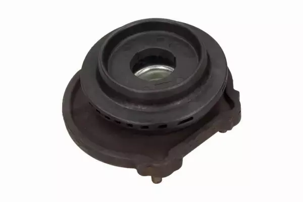 MAXGEAR PODUSZKA AMORTYZATORA 72-3216 