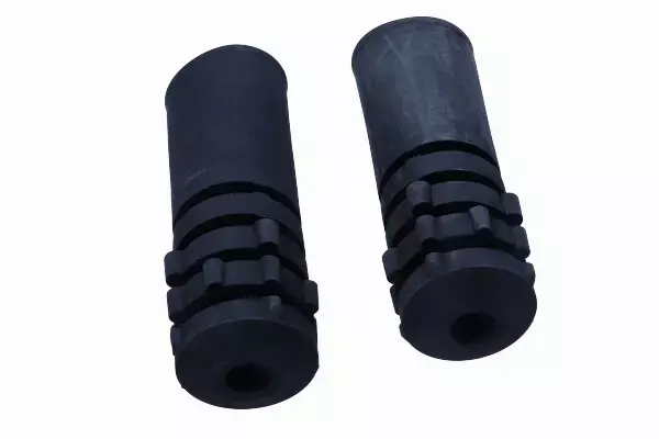 MAXGEAR OSŁONY I ODBOJE 72-3802 