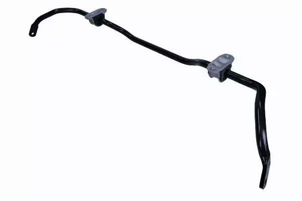 MAXGEAR STABILIZATOR ZAWIESZENIA 72-3978 