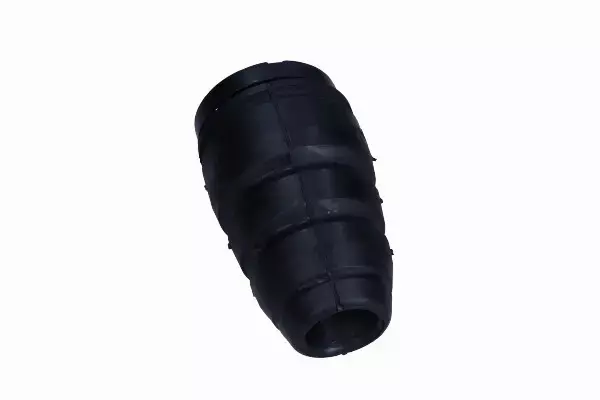 MAXGEAR ODBÓJ RESORU 72-4258 