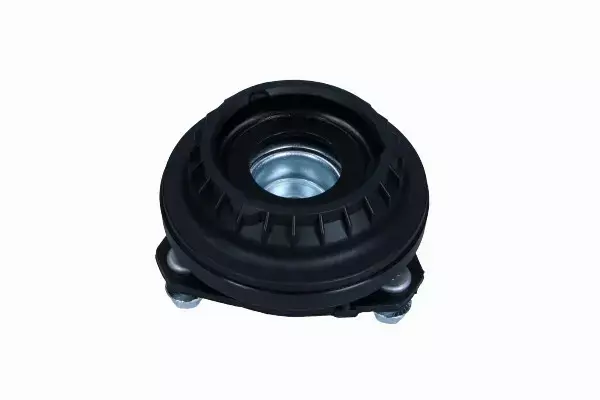 MAXGEAR PODUSZKA AMORTYZATORA 72-4626 