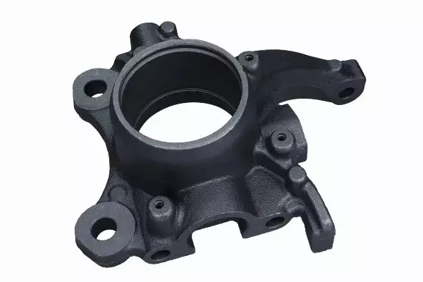 MAXGEAR ZWROTNICA KOŁA 72-5405 