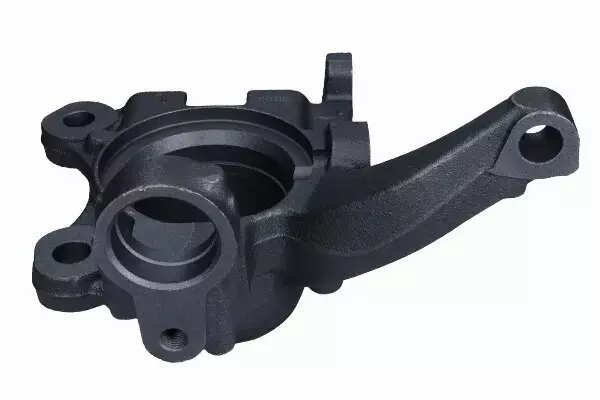 MAXGEAR ZWROTNICA KOŁA 72-5405 