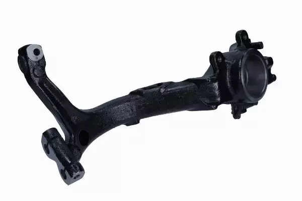 MAXGEAR ZWROTNICA KOŁA 72-5411 