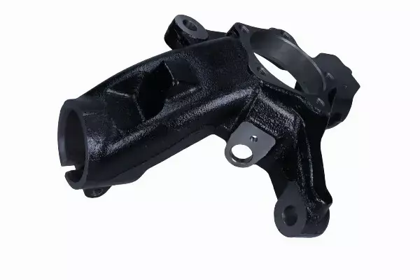 MAXGEAR ZWROTNICA KOŁA 72-5432 