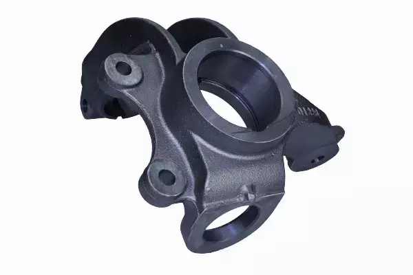 MAXGEAR ZWROTNICA KOŁA 72-5433 