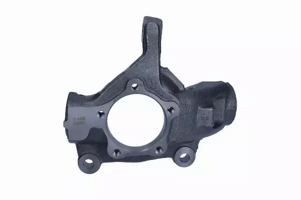 MAXGEAR ZWROTNICA KOŁA 72-5436 