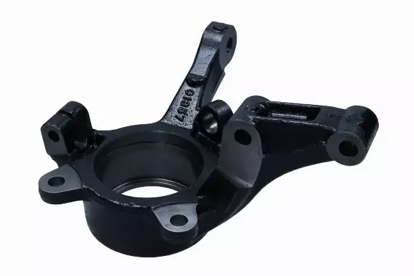 MAXGEAR ZWROTNICA KOŁA 72-5457 