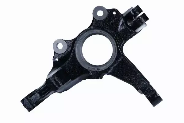 MAXGEAR ZWROTNICA KOŁA 72-5471 