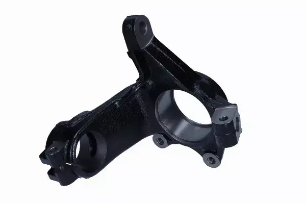 MAXGEAR ZWROTNICA KOŁA 72-5478 