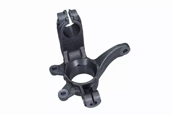 MAXGEAR ZWROTNICA KOŁA 72-5503 