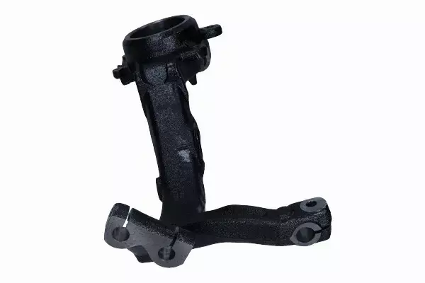 MAXGEAR ZWROTNICA KOŁA 72-5519 