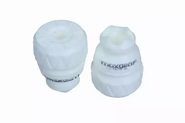 MAXGEAR OSŁONY I ODBOJE 72-5675 