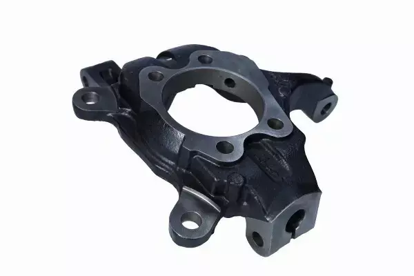 MAXGEAR ZWROTNICA KOŁA 72-6229 