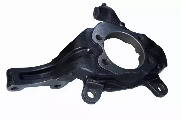 MAXGEAR ZWROTNICA KOŁA 72-6229 