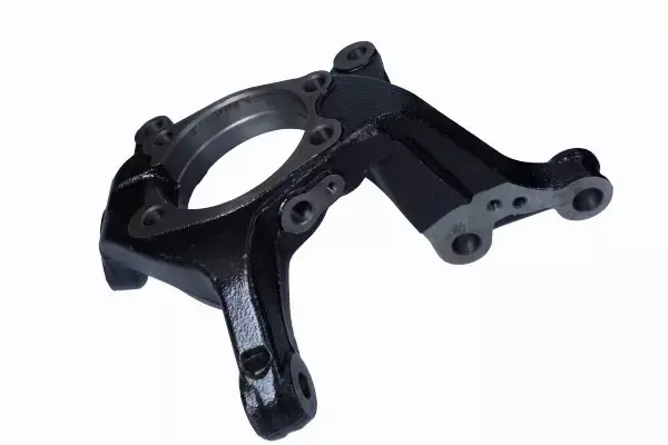 MAXGEAR ZWROTNICA KOŁA 72-6233 