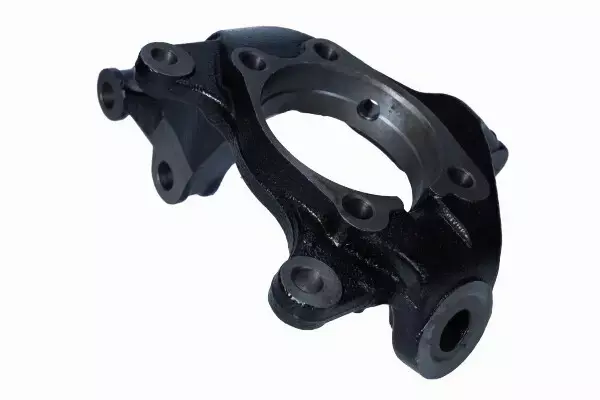 MAXGEAR ZWROTNICA KOŁA 72-6233 