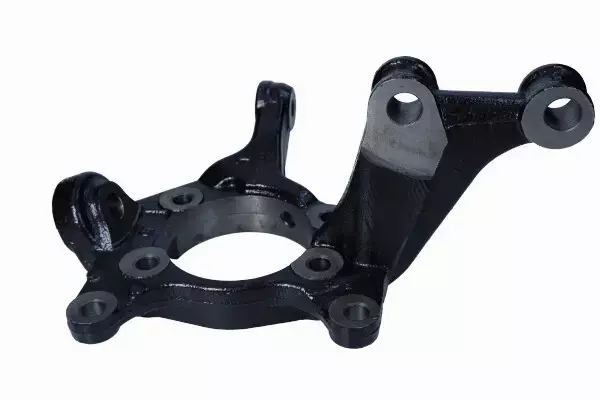 MAXGEAR ZWROTNICA KOŁA 72-6233 