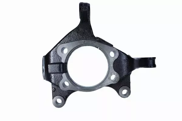 MAXGEAR ZWROTNICA KOŁA 72-6234 