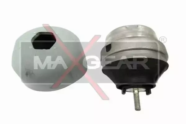 MAXGEAR PODUSZKA SILNIKA PRAWA AUDI A4 PASSAT B5 