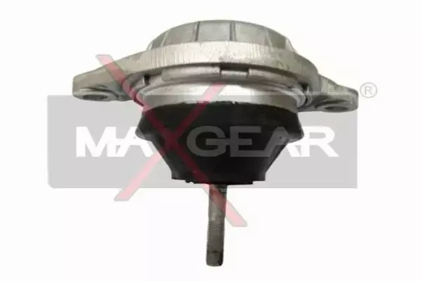 MAXGEAR PODUSZKA SILNIKA 76-0143 