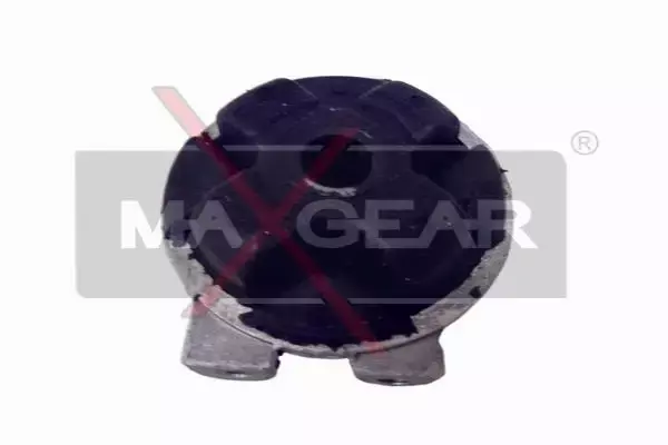 MAXGEAR PODUSZKA SKRZYNI 76-0182 