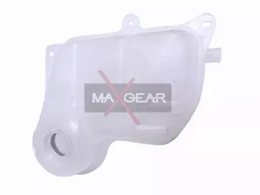 MAXGEAR ZBIORNIK PŁYNU CHŁODZĄCEGO 77-0014 