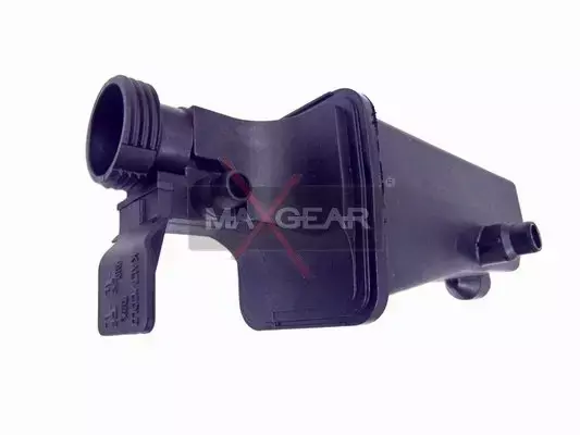 MAXGEAR ZBIORNIK PŁYNU CHŁODZĄCEGO 77-0021 