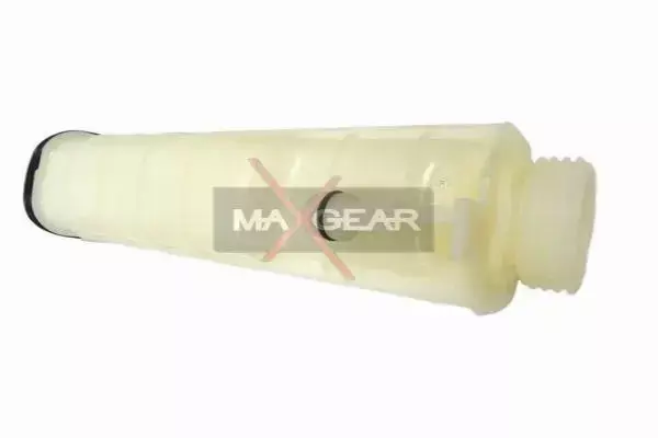 MAXGEAR ZBIORNIK PŁYNU CHŁODZĄCEGO 77-0025 