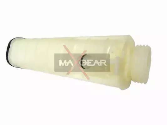 MAXGEAR ZBIORNIK PŁYNU CHŁODZĄCEGO 77-0025 