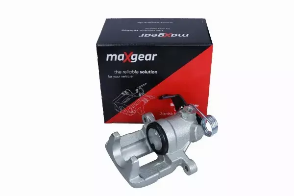 MAXGEAR ZACISK HAMULCOWY 82-0002 