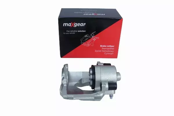 MAXGEAR ZACISK HAMULCOWY 82-0028 