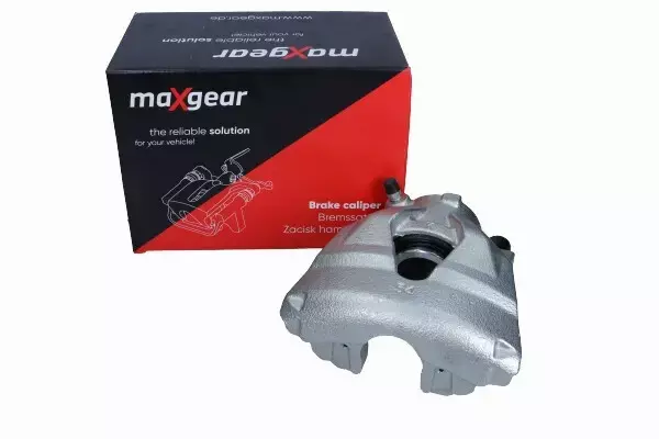 MAXGEAR ZACISK HAMULCOWY 82-0152 