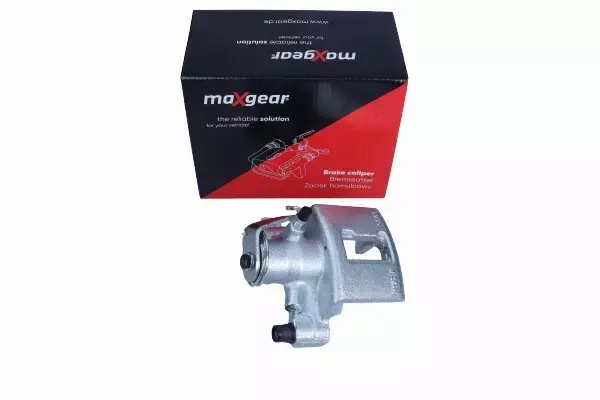 MAXGEAR ZACISK HAMULCOWY 82-0180 