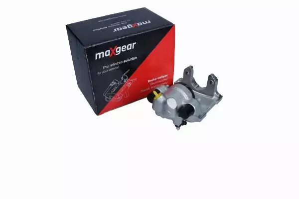 MAXGEAR ZACISK HAMULCOWY 82-0238 