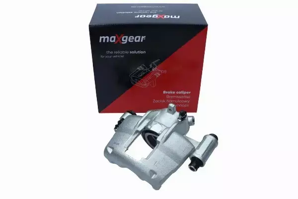 MAXGEAR ZACISK HAMULCOWY 82-0286 