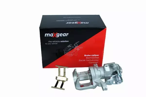 MAXGEAR ZACISK HAMULCOWY 82-0358 