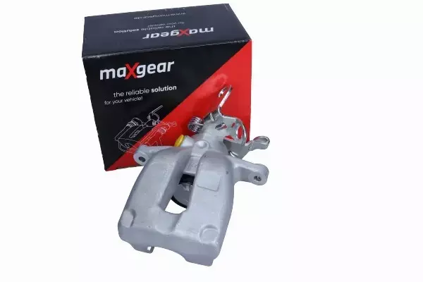 MAXGEAR ZACISK HAMULCOWY 82-0509 