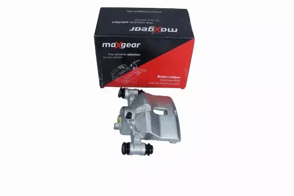 MAXGEAR ZACISK HAMULCOWY 82-0534 