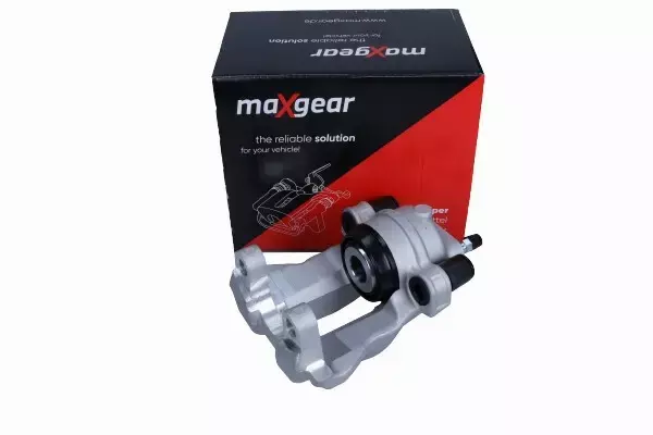 MAXGEAR ZACISK HAMULCOWY 82-0556 