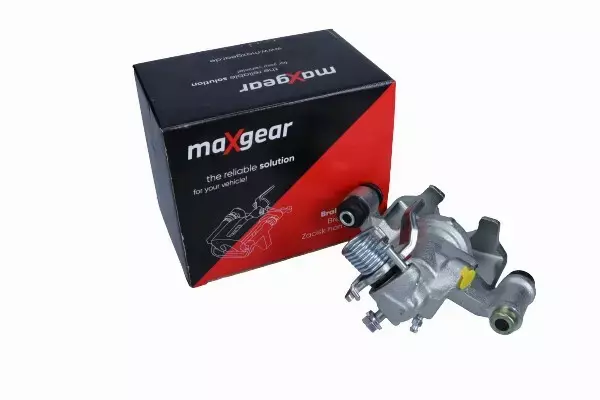 MAXGEAR ZACISK HAMULCOWY 82-0571 