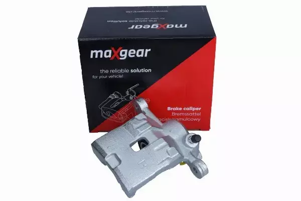 MAXGEAR ZACISK HAMULCOWY 82-0630 