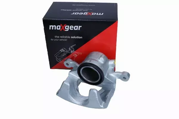 MAXGEAR ZACISK HAMULCOWY 82-0658 