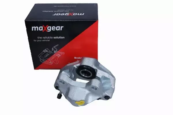 MAXGEAR ZACISK HAMULCOWY 82-0671 