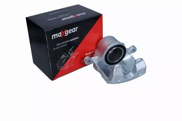 MAXGEAR ZACISK HAMULCOWY 82-0674 