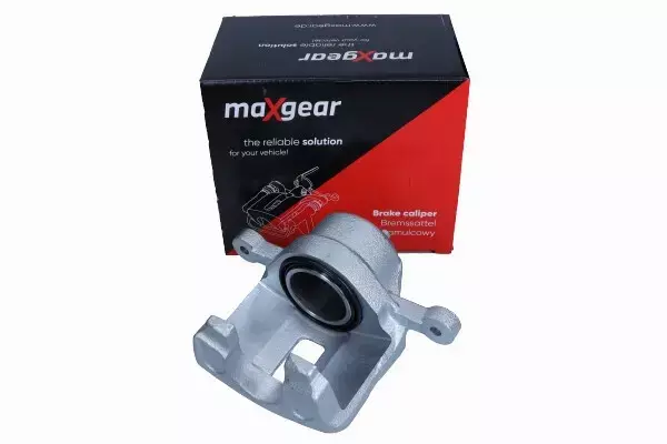 MAXGEAR ZACISK HAMULCOWY 82-0678 