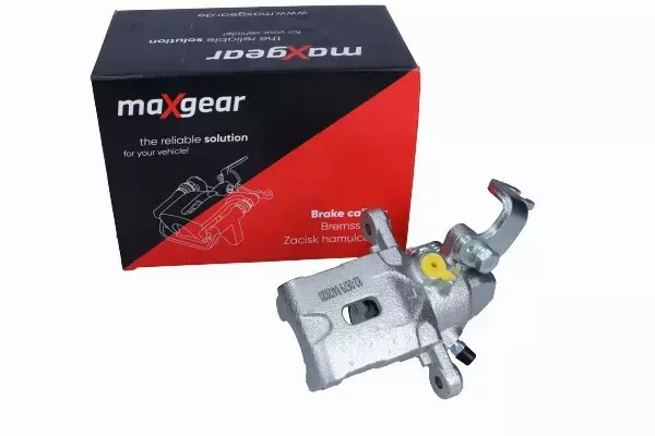 MAXGEAR ZACISK HAMULCOWY 82-0679 