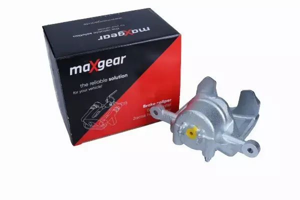 MAXGEAR ZACISK HAMULCOWY 82-0683 